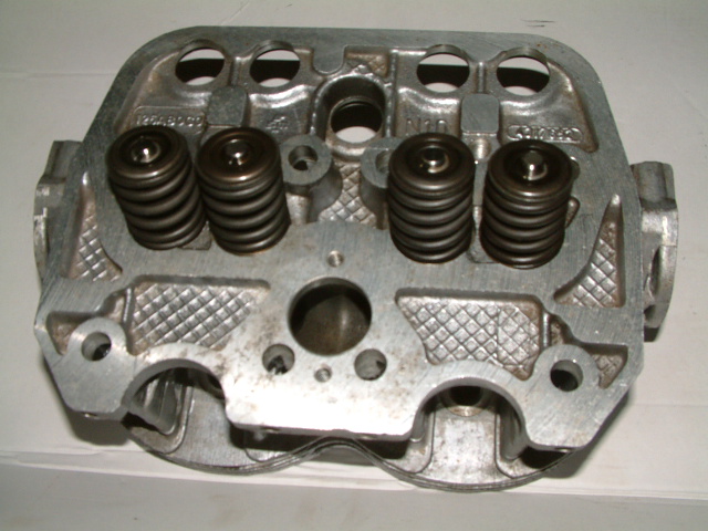 Stuurinrichting fiat 500 1 2