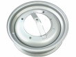 velgen FIAT500F/L  Refurbished