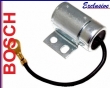 Bosch Duitse kwaliteit condensator
