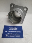 Wiellagerhuis fiat 500/,126
