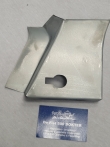 Reparatiestuk knipperlicht fiat126 rechts