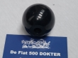 Schakelkoopknop 500 Lusso