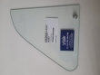 Driehoeks ruit met modificatie (krukbevestiging in het glas) fiat500 D/F/L/R  Passagierslkant