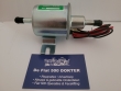 Brandstofpomp electrisch fiat500/126 