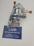 Benzinepomp/brandstofpomp fiat500/126