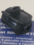 Startmoter hevel rubber fiat500