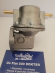 Brandstofpomp/benzinepomp fiat500 Gardienera/Autobianchi zeer goede kwaliteit ,producent Italie