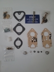 Complete revisie kit fiat500R/126      24/28 IMB