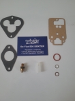 Revisiekit fiat500 Giadienera vanaf 1969      260C10