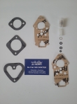 Revisiekit fiat500 R vanaf 1974 24 IMB1/100  - 28IMB 1/100 