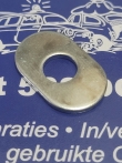 Carterpan sluitring fiat500/126