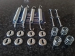 Remschoenveren set fiat126P