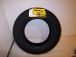 Band 135/80R 12