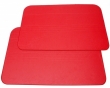 deurpanelen R ,Rood